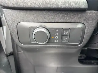 Ford Escape 2022 SE 4dr SUV