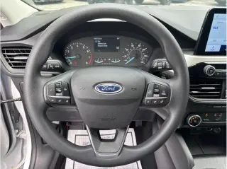 Ford Escape 2022 SE 4dr SUV