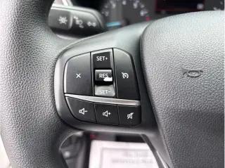 Ford Escape 2022 SE 4dr SUV