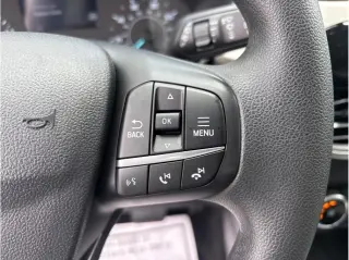 Ford Escape 2022 SE 4dr SUV