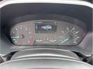 Ford Escape 2022 SE 4dr SUV