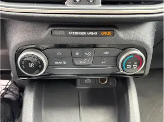 Ford Escape 2022 SE 4dr SUV