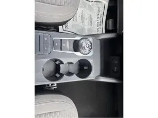 Ford Escape 2022 SE 4dr SUV