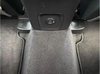 Ford Escape 2022 SE 4dr SUV