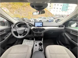 Ford Escape 2022 SE 4dr SUV