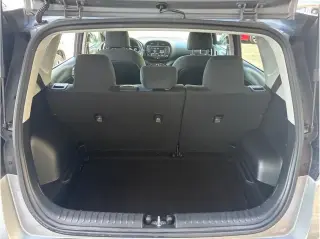 Kia Soul 2023 S 4dr Crossover
