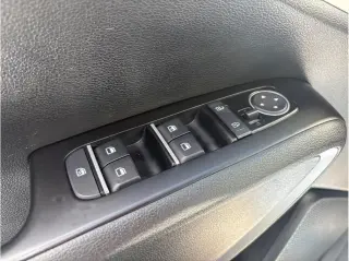 Kia Soul 2023 S 4dr Crossover