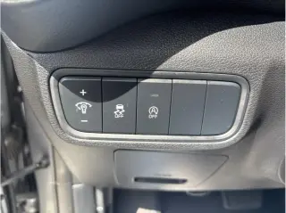 Kia Soul 2023 S 4dr Crossover