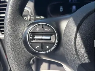 Kia Soul 2023 S 4dr Crossover