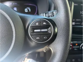 Kia Soul 2023 S 4dr Crossover