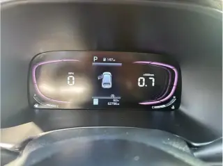 Kia Soul 2023 S 4dr Crossover