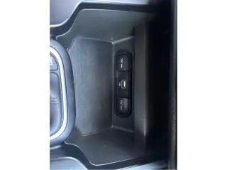 Kia Soul 2023 S 4dr Crossover