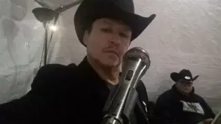 ** CODIGO NORTENO 213 **
