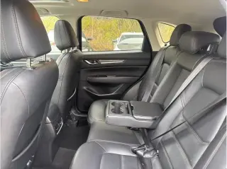 Mazda CX-5 2023 AWD 2.5 S Premium 4dr SUV