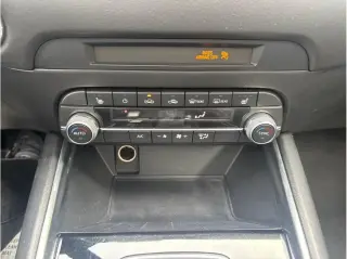 Mazda CX-5 2023 AWD 2.5 S Premium 4dr SUV