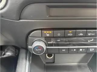 Mazda CX-5 2023 AWD 2.5 S Premium 4dr SUV