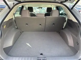 Hyundai IONIQ 5 2024 AWD SEL 4dr Crossover