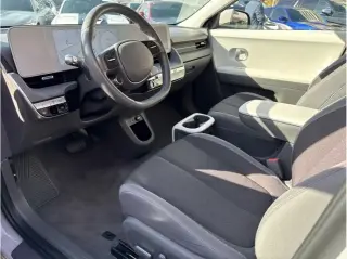 Hyundai IONIQ 5 2024 AWD SEL 4dr Crossover