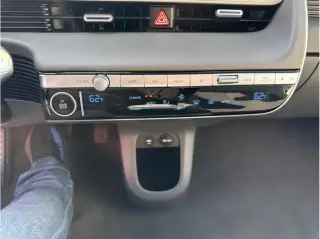 Hyundai IONIQ 5 2024 AWD SEL 4dr Crossover