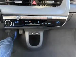 Hyundai IONIQ 5 2024 AWD SEL 4dr Crossover