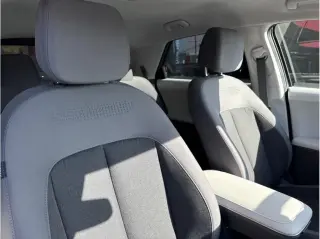 Hyundai IONIQ 5 2024 AWD SEL 4dr Crossover