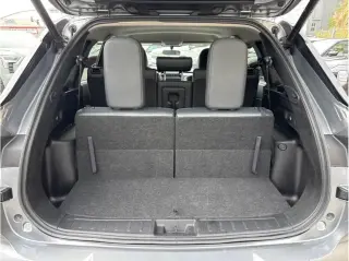 Mitsubishi Outlander 2024 AWD SE 4dr SUV