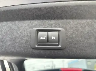 Mitsubishi Outlander 2024 AWD SE 4dr SUV