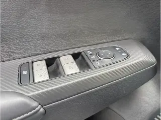 Mitsubishi Outlander 2024 AWD SE 4dr SUV