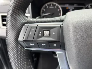 Mitsubishi Outlander 2024 AWD SE 4dr SUV