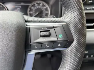 Mitsubishi Outlander 2024 AWD SE 4dr SUV