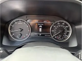 Mitsubishi Outlander 2024 AWD SE 4dr SUV