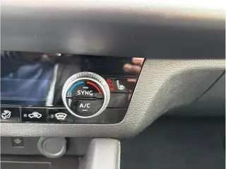 Mitsubishi Outlander 2024 AWD SE 4dr SUV