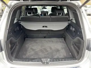 Mercedes-Benz GLB 2023 GLB 250 4dr SUV