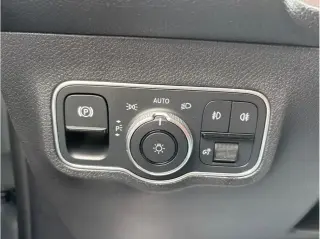 Mercedes-Benz GLB 2023 GLB 250 4dr SUV