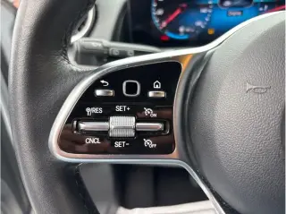 Mercedes-Benz GLB 2023 GLB 250 4dr SUV