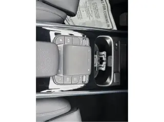Mercedes-Benz GLB 2023 GLB 250 4dr SUV