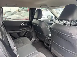 Mitsubishi Outlander 2024 SE 4dr SUV