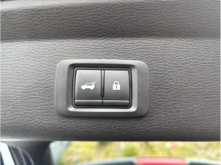 Mitsubishi Outlander 2024 SE 4dr SUV