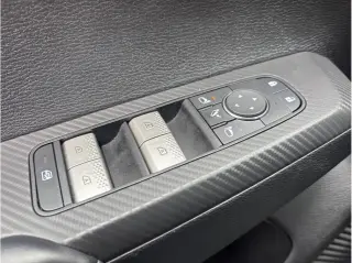 Mitsubishi Outlander 2024 SE 4dr SUV