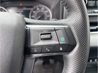 Mitsubishi Outlander 2024 SE 4dr SUV