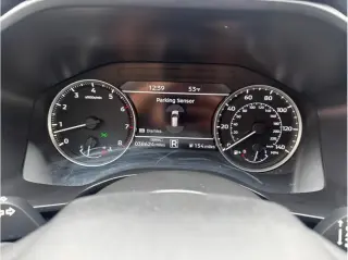 Mitsubishi Outlander 2024 SE 4dr SUV