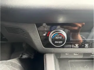 Mitsubishi Outlander 2024 SE 4dr SUV