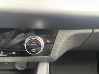 Mitsubishi Outlander 2024 SE 4dr SUV
