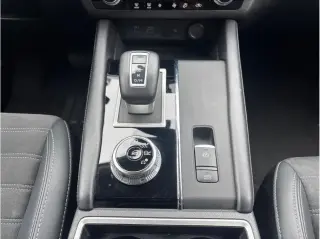 Mitsubishi Outlander 2024 SE 4dr SUV