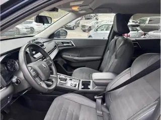 Mitsubishi Outlander 2024 SE 4dr SUV