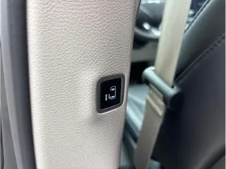 Chrysler Pacifica 2023 Touring L 4dr Mini-Van