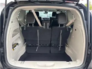 Chrysler Pacifica 2023 Touring L 4dr Mini-Van