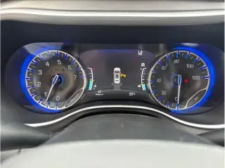 Chrysler Pacifica 2023 Touring L 4dr Mini-Van