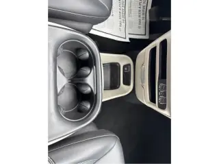Chrysler Pacifica 2023 Touring L 4dr Mini-Van