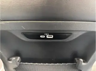 Chrysler Pacifica 2023 Touring L 4dr Mini-Van